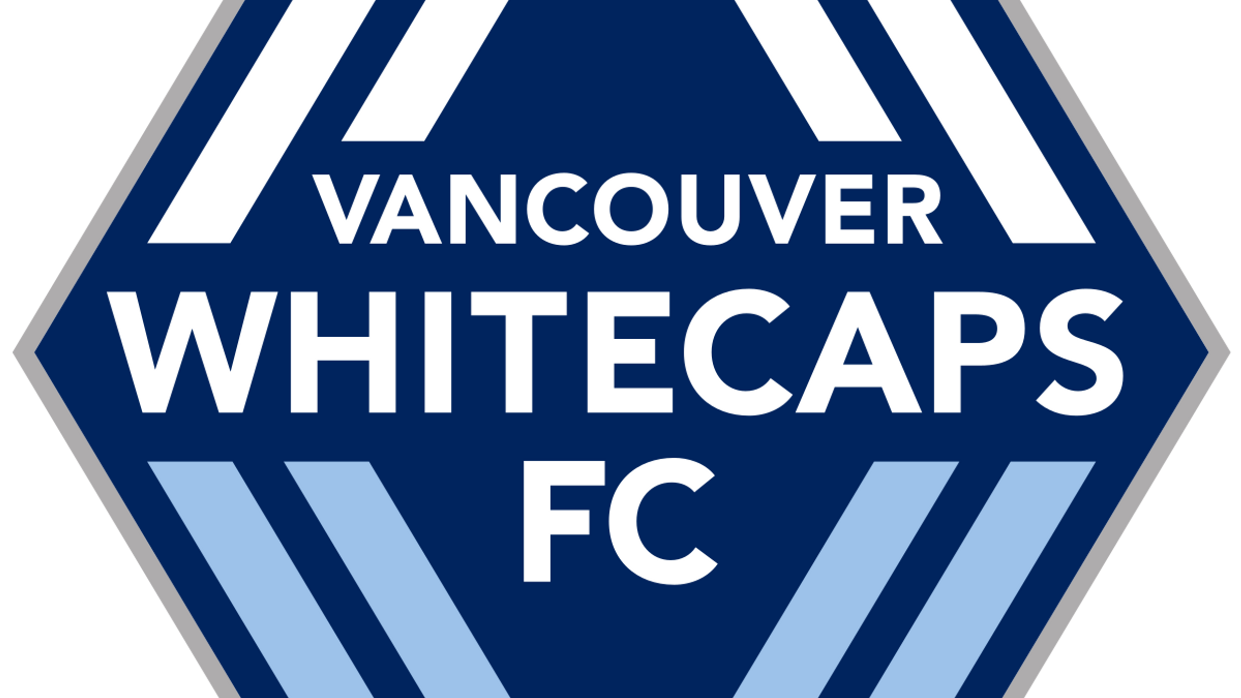 WHITE CAPS U14 Jr
